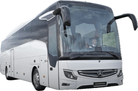 Автобус (27-46 чел.)